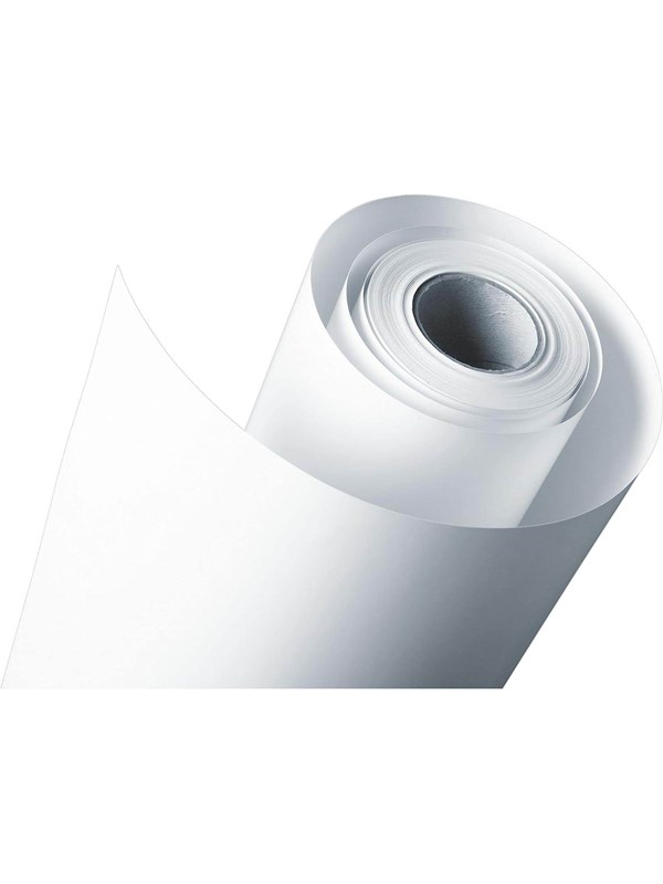 Fujifilm T RK-CF 800 N 2x 400 Sheets 10x15 cm