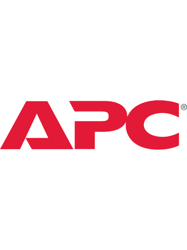 APC SRTL3KRM1UINC - Smart-UPS Ultra - 3000VA/3000W - Line Interactive UPS