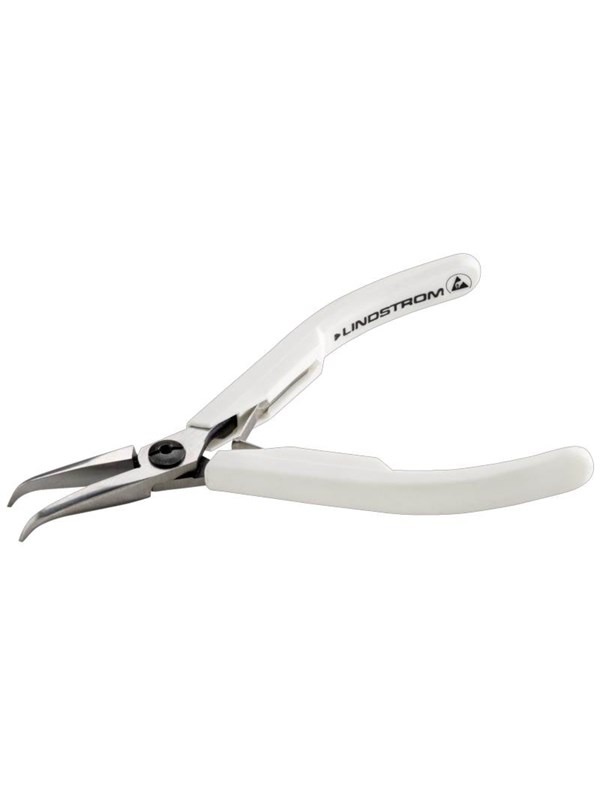 BAHCO 7892 plier