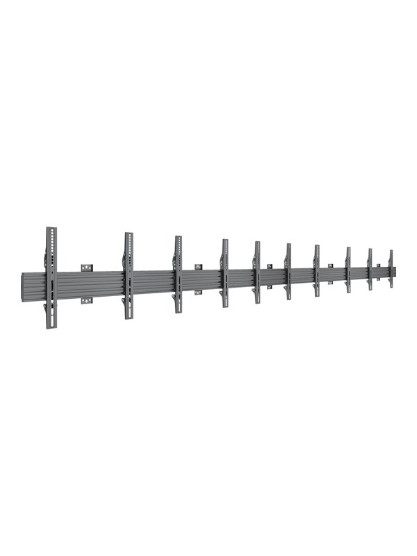 Multibrackets M Pro Series MBW5U - Max 150 kg - recommended for 65"