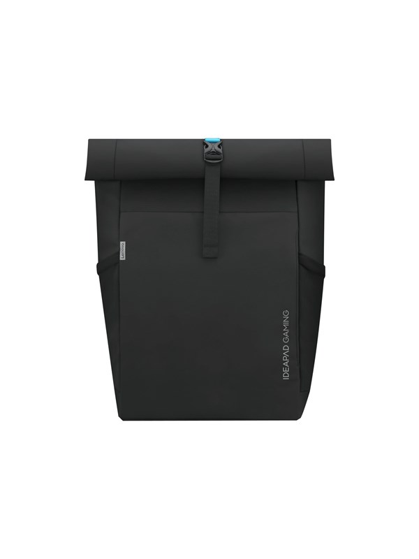 Laptop Backpack Lenovo GX41H70101 Black
