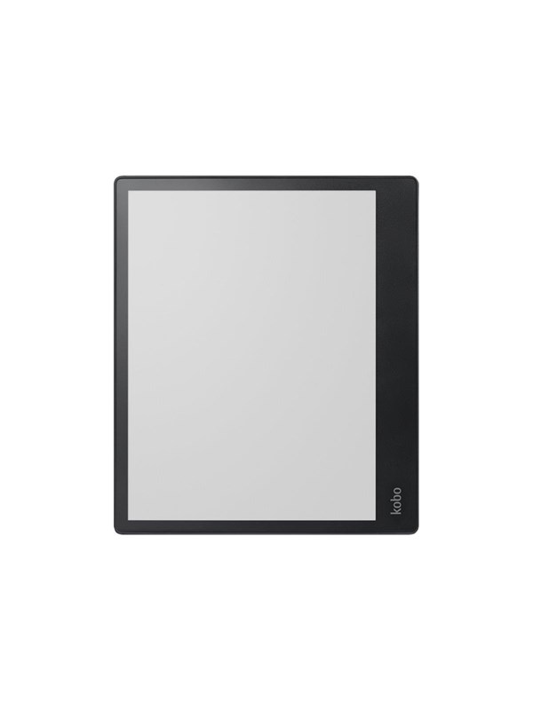 Kobo Elipsa 2E