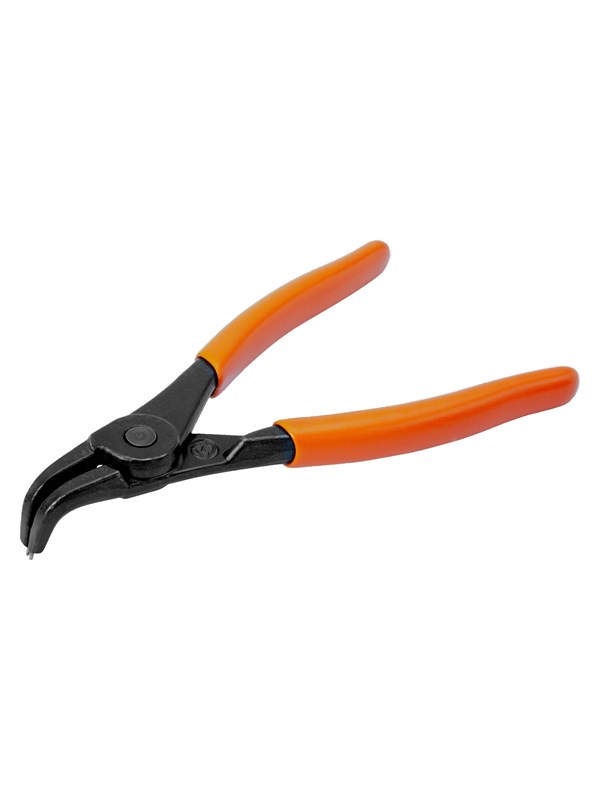 BAHCO 2990-180 plier