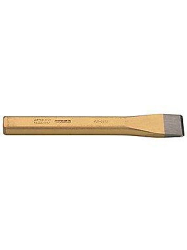 BAHCO Concrete Chisel 26x300mm