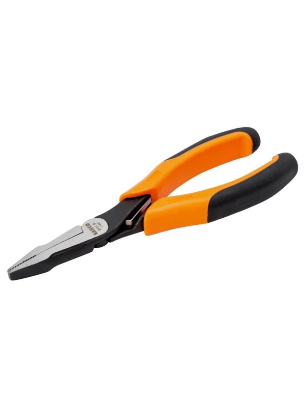 BAHCO 2421 G-160 IP plier