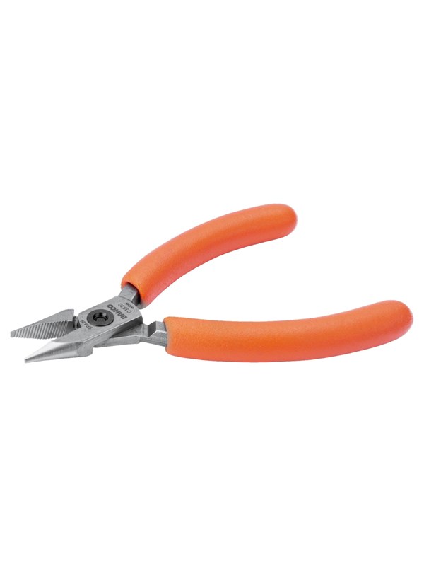 BAHCO C3840 wrench adapter/extension