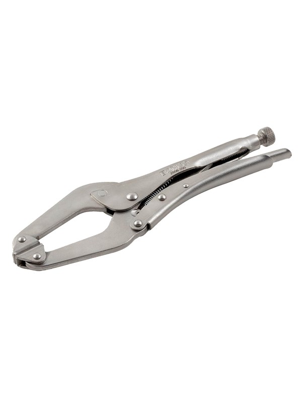 BAHCO 2956-290 plier