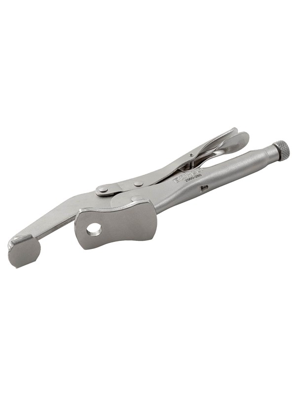 BAHCO 2960-280 clamp