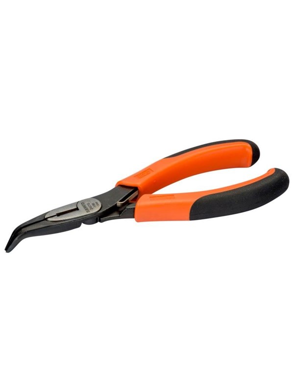 BAHCO 2427 G-160 IP plier