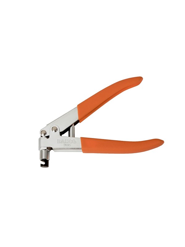 BAHCO 2690 plier