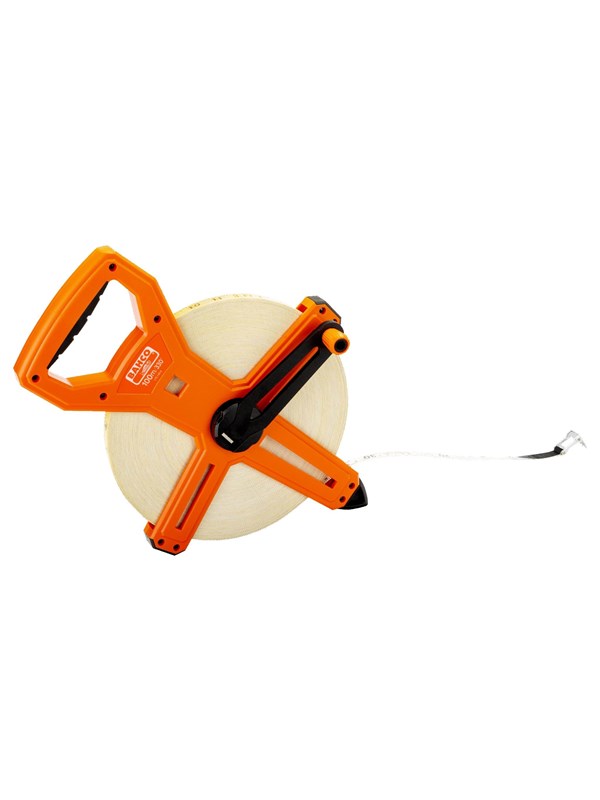 BAHCO LTS-50 hacksaw blade