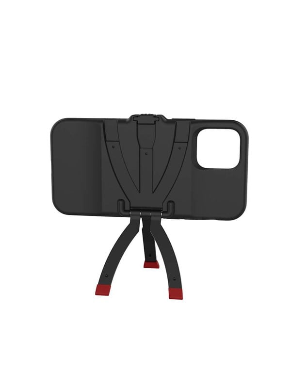 Joby Mobile Cover StandPoint iPhone 12 & 12 Pro