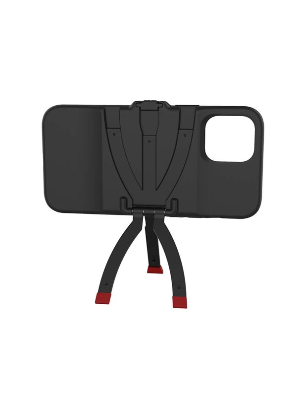 Joby Mobile Cover StandPoint iPhone 12 Pro Max