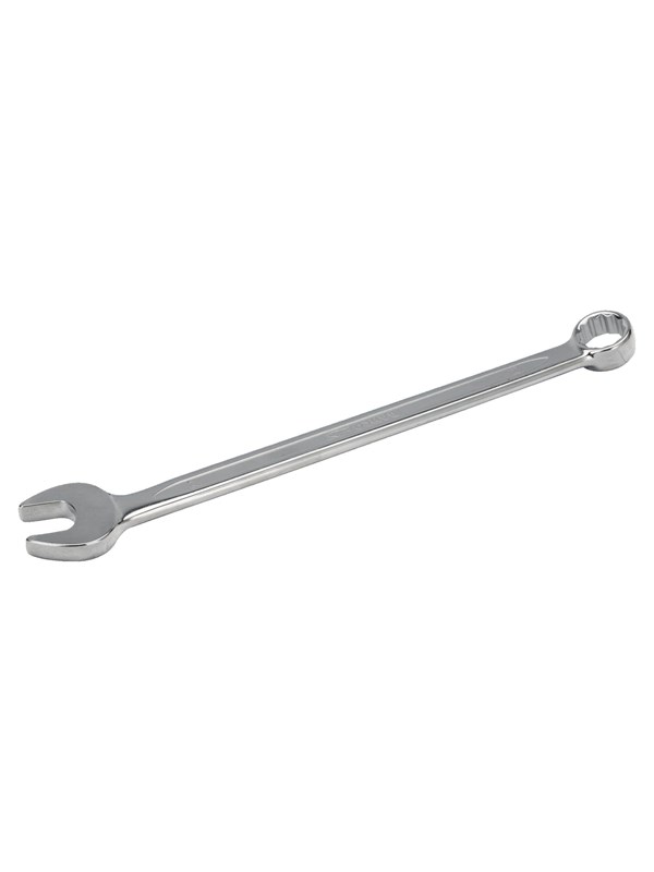BAHCO 11M-30 combination wrench