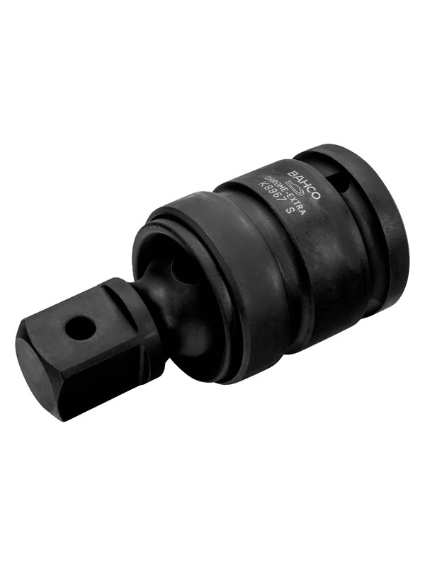 BAHCO K8967S Impact ball joint