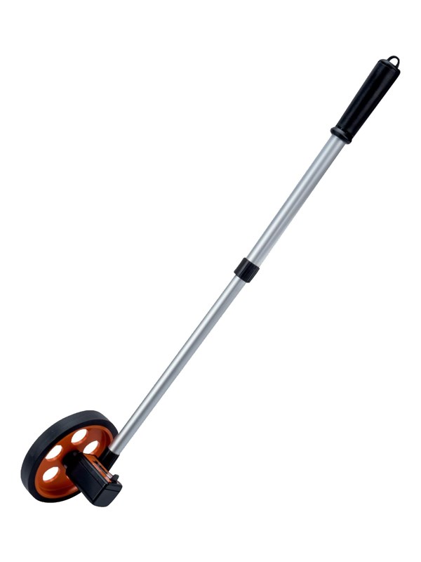 BAHCO MW-150 tool cart accessory