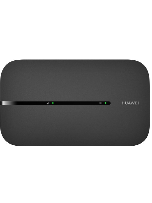 Huawei E5783-230a 4G Mobile WiFi 3 - Black