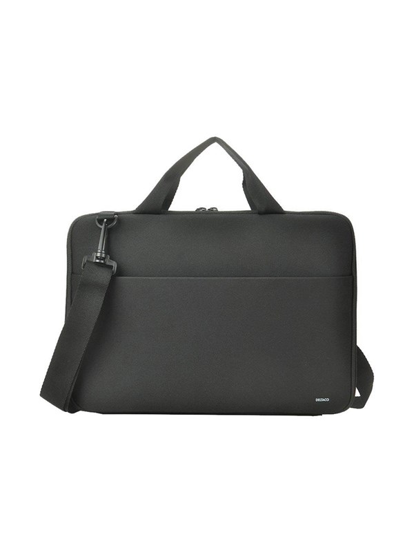 Deltaco Essential - 12" - Sleeve