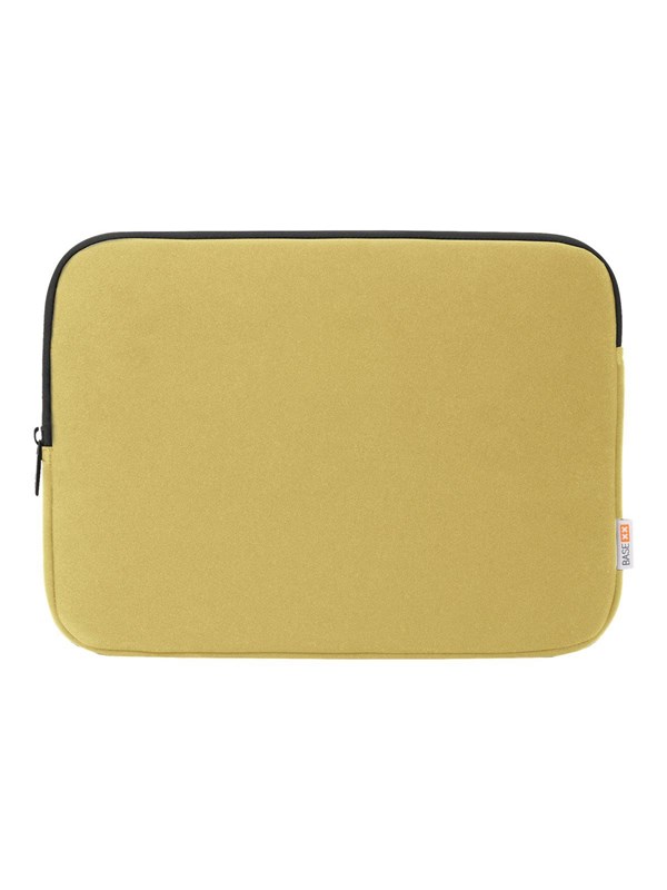 Dicota Base XX Hoes voor Laptop 13.3" | Bruin