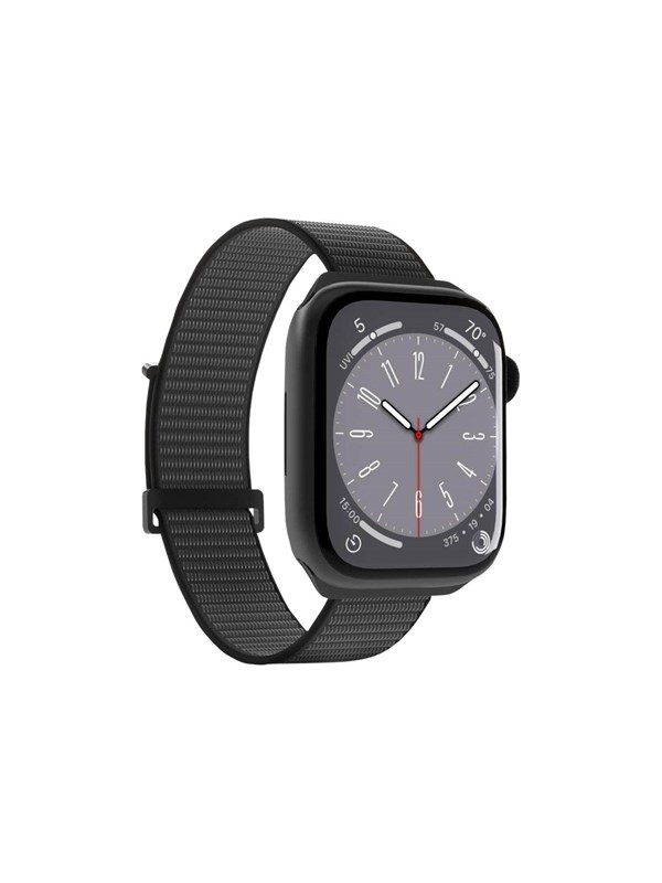 Puro Sport Strap for Apple Watch 38/40/41 mm