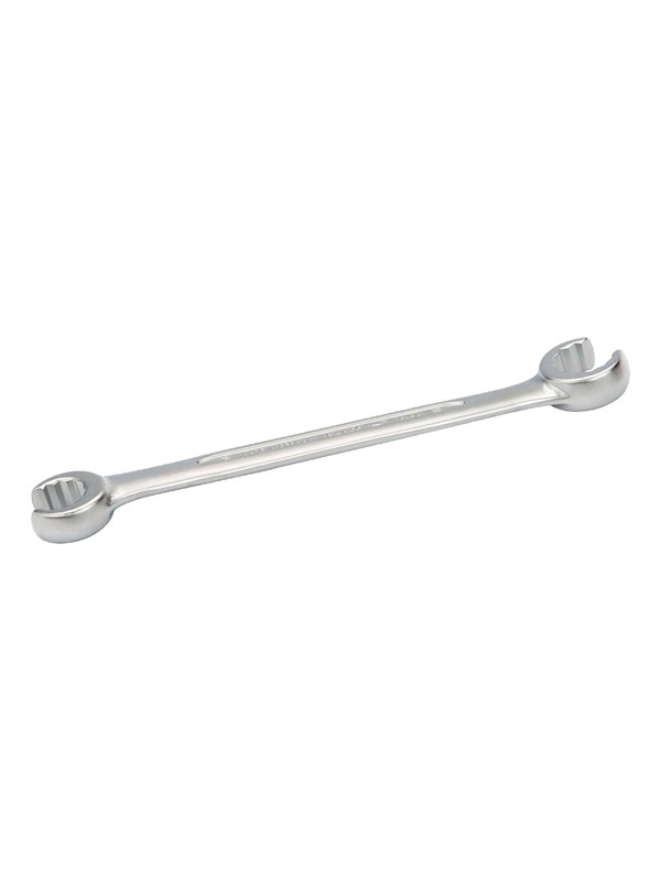 BAHCO 1949M-24-27 box end wrench