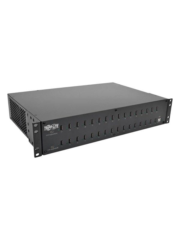 Eaton Tripp Lite U280-032-RMINT mobile device charger