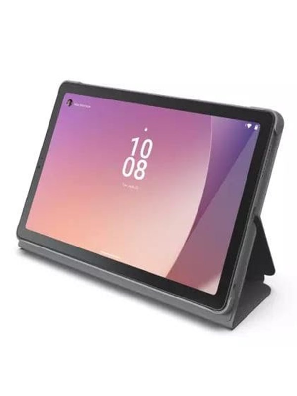 Lenovo Folio Case for Tab M9