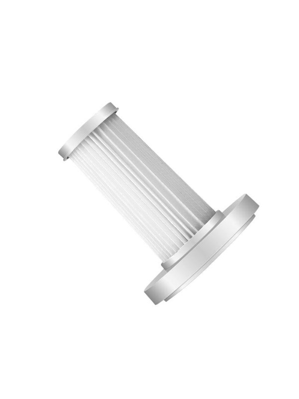 Deerma Filter for DX700 / DX700s