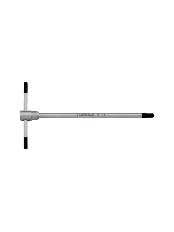 BAHCO BE1TH-6 wrench adapter/extension
