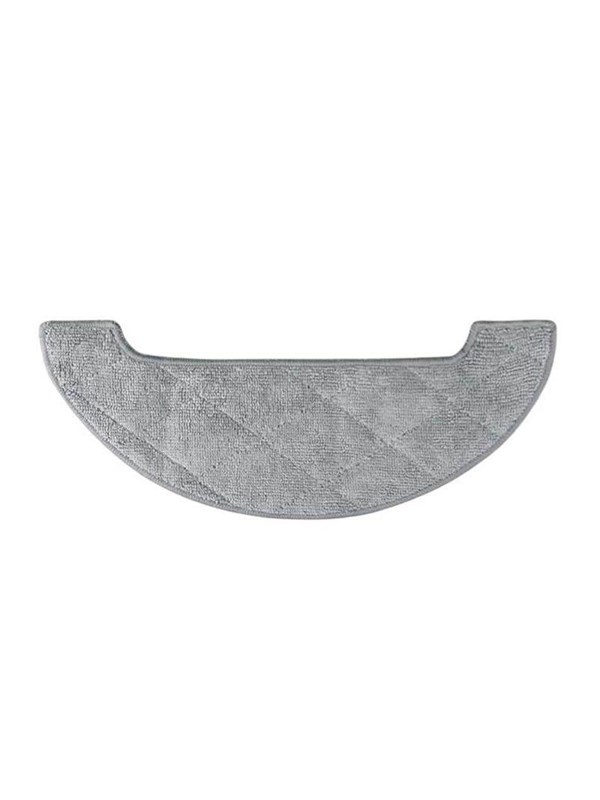 Viomi Mop for S9