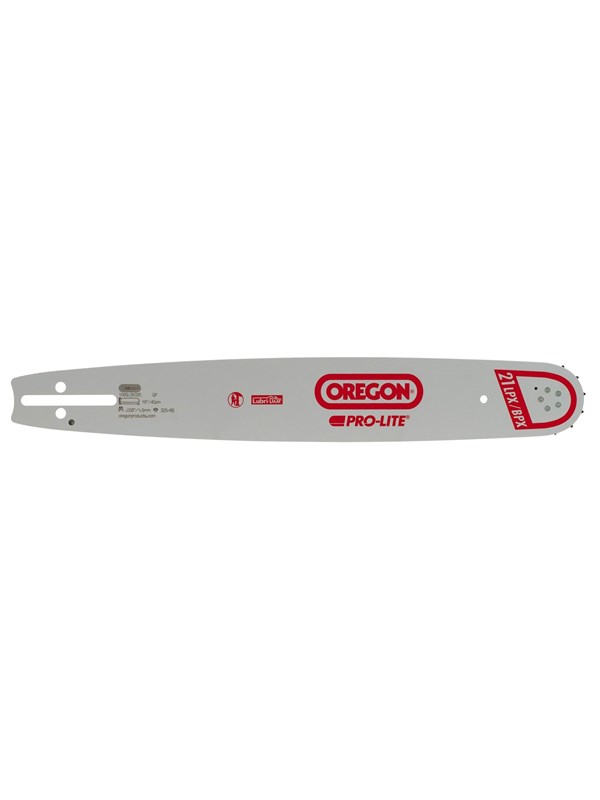 AL-KO Sværd 14" 3/8" 1.3 mm (kædelængde 52 cm) (140SDEA095)