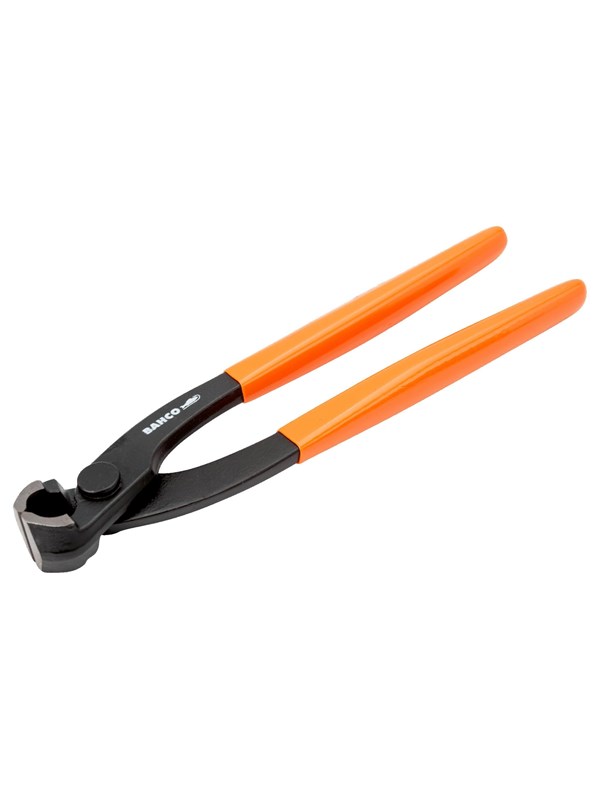 BAHCO 2339 DIP Pliers