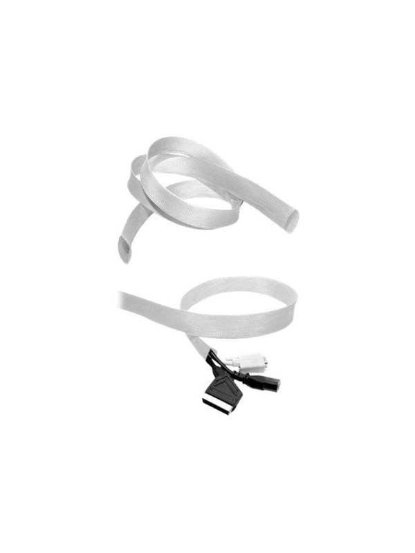 Multibrackets M Universal Cable Sock 40 mm x 2 m
