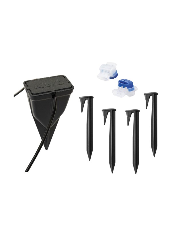 AL-KO Smart Homing Kit