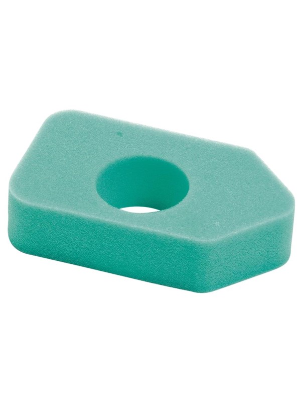 AL-KO Luftfilter B&S
