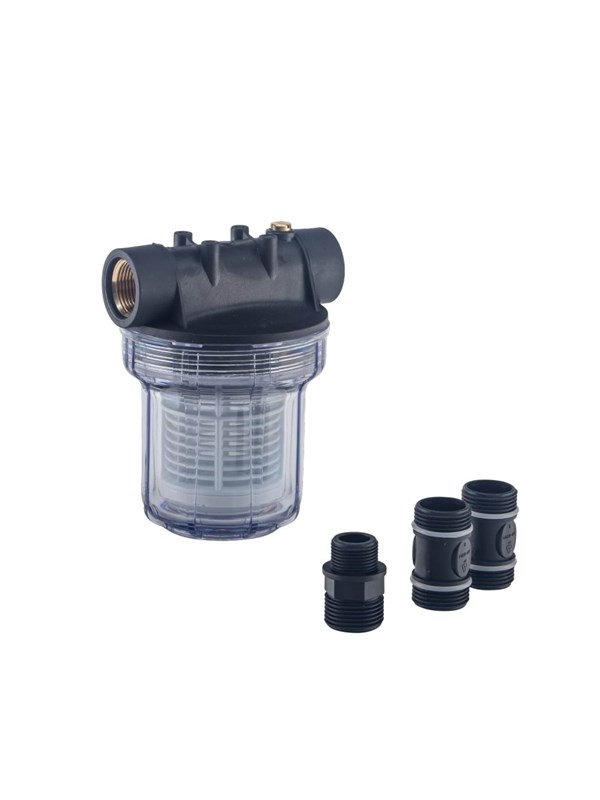 AL-KO For-filter 100/1"