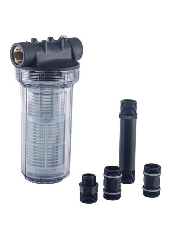 AL-KO For-filter 250/1"