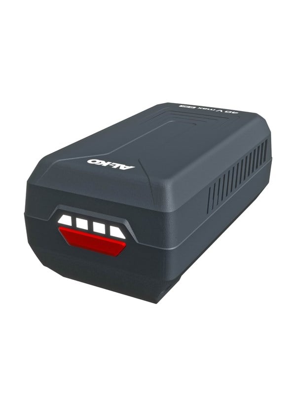 AL-KO Batteri B 800 Li 36 V / 8.0 Ah Li-Ion 288 Wh