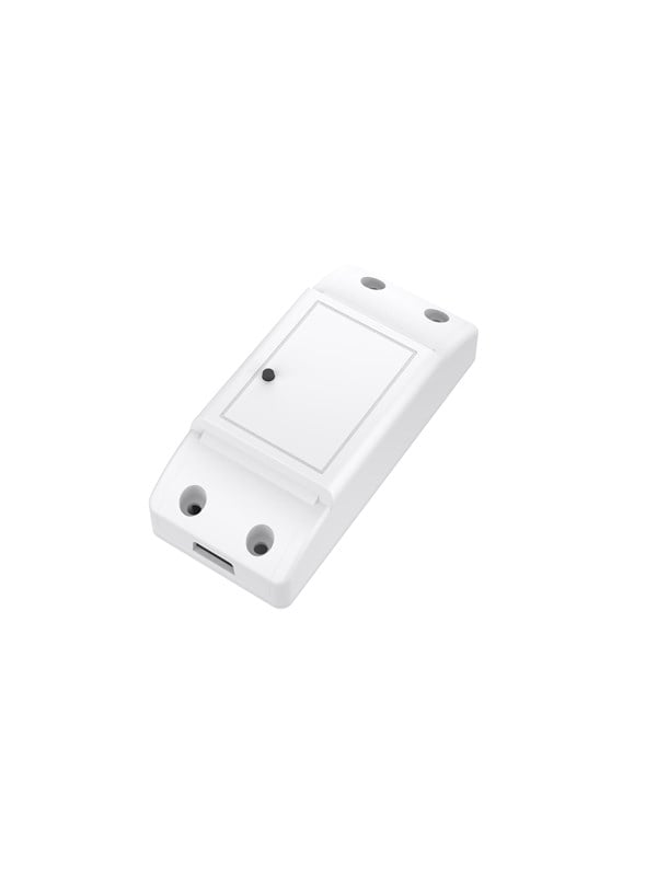 Gosund SW3 smart plug Wit - Alexa and Google Home compatible