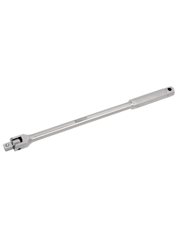 BAHCO 8157-36 Articulated handle with swivel head
