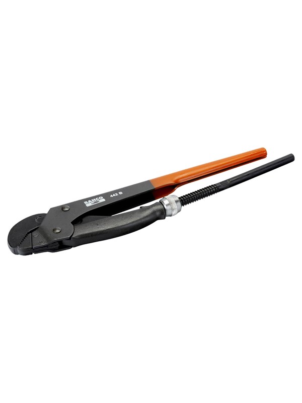 BAHCO 444 B Corner pliers