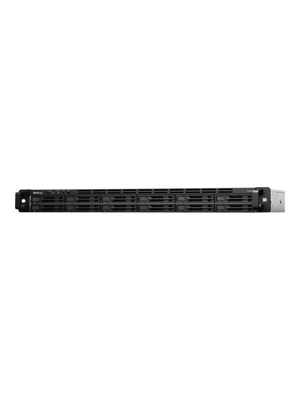 Synology FlashStation FS2500 - NAS-server