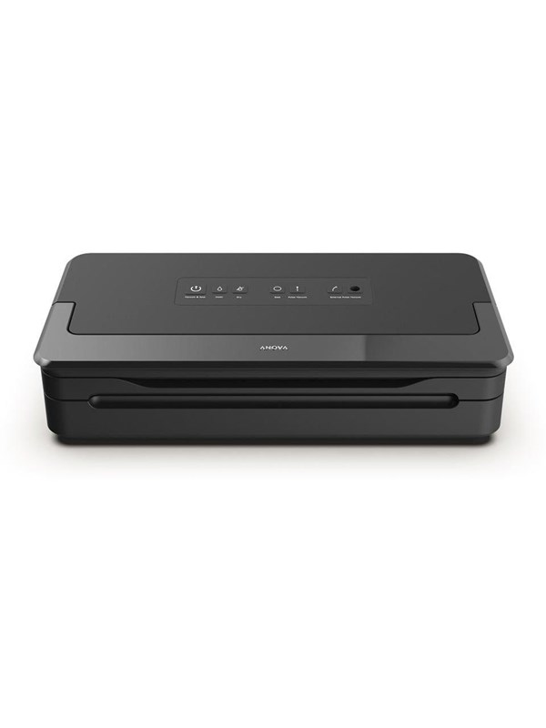 Anova Precision Vacuum Sealer Pro - EU