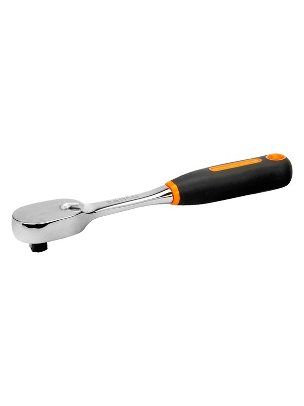 BAHCO 2282769 ratchet wrench