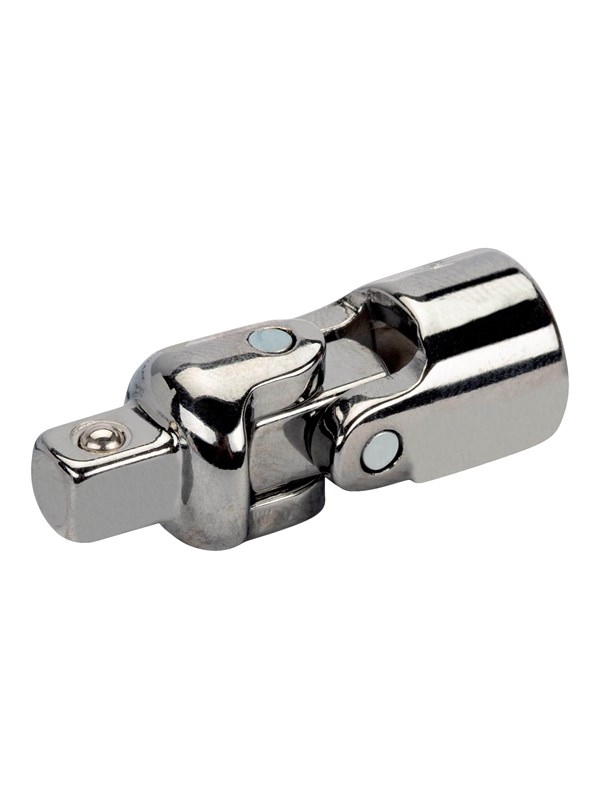 BAHCO 6966 wrench adapter/extension