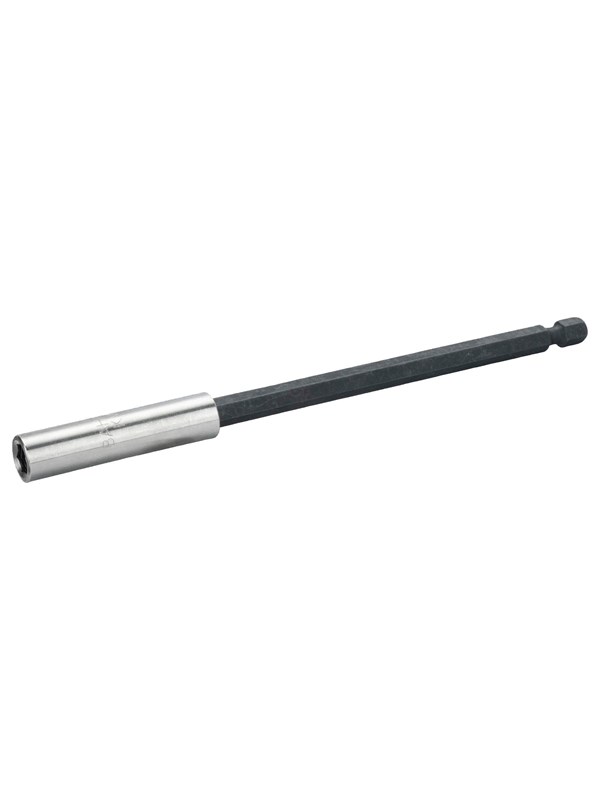 BAHCO KMR150-1P screwdriver bit holder