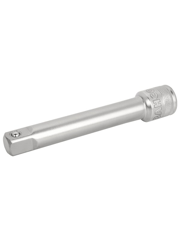 BAHCO 8160-5 wrench adapter/extension