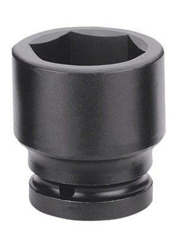 BAHCO 3/4" Impact sockets metric sizes.173-22-2
