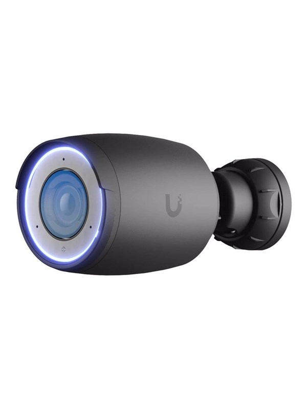 Ubiquiti UVC-AI-Pro AI Professional