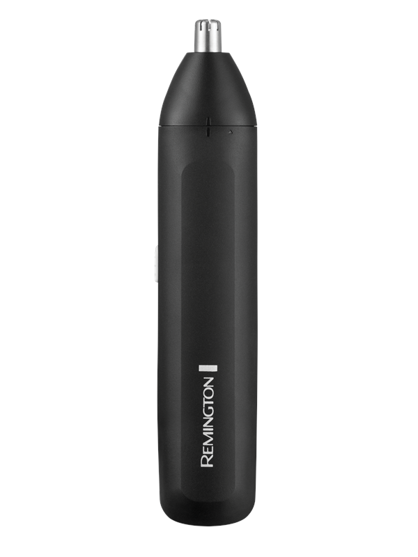 REMINGTON Neushaartrimmer Trim & Fit Nose & Ear Trimmer